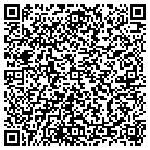 QR code with Magical Food Management contacts