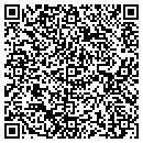 QR code with Picio Industries contacts