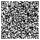 QR code with Douglas Barbour contacts