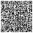 QR code with Transportation Dept-Engineer contacts