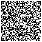 QR code with Sparkling Car Wash & Tint contacts