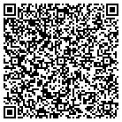 QR code with David's Tire Center & 24 Hour contacts
