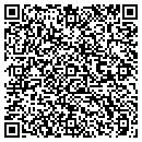 QR code with Gary and Steve Farms contacts