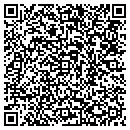 QR code with Talbots Petites contacts