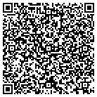 QR code with Creative Screenprint contacts