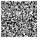 QR code with Dual Images contacts