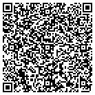 QR code with Scrap Booking Cottage Inc contacts