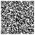 QR code with Quicksilver Taxie Service contacts