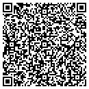QR code with Churchill Market contacts