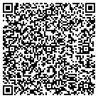 QR code with Stearns Seventh Day Adventist contacts
