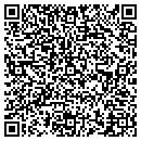 QR code with Mud Creek Liquor contacts