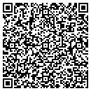 QR code with Billy Flynn contacts