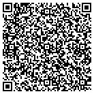 QR code with Little Red Kaboose contacts
