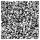 QR code with Lazy Acre Trails & Pay Lake contacts