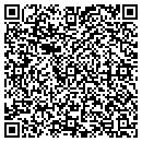 QR code with Lupita's Styling Salon contacts