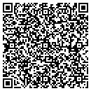 QR code with Parkland Motel contacts