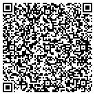 QR code with Kid-Doodles Play & Learn Center contacts