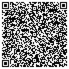 QR code with Stewart Architecture contacts