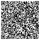 QR code with Childrens Action Network contacts