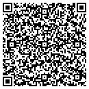 QR code with Suvas G Desai MD contacts