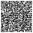 QR code with R L Resources contacts