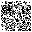 QR code with Lyons Electric & Hvac Service contacts