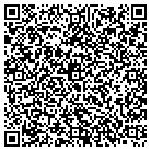 QR code with A Patrick Schneider II MD contacts