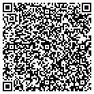 QR code with Long View Christian Academy contacts