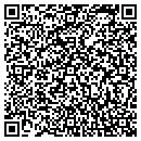 QR code with Advantage Image Inc contacts
