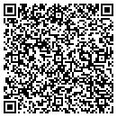 QR code with Lee Jewelry Artisans contacts