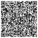 QR code with Steven L Harris DDS contacts