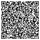 QR code with Hour Of Harvest contacts
