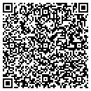 QR code with Mike Tierney & Co contacts