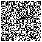 QR code with Friends Of Marty Robbins contacts