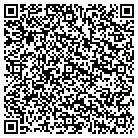 QR code with CDI Professional Service contacts