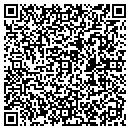 QR code with Cook's Body Shop contacts