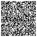 QR code with Preferred Title Inc contacts