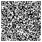 QR code with Leick Hammons & Brittain contacts