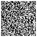QR code with Twin Energies contacts