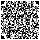 QR code with Jacob Elementary School contacts