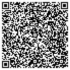 QR code with King's Daughter Physical Thpy contacts