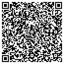 QR code with Hertz Local Edition contacts