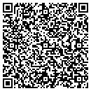 QR code with Lawrence Property contacts