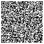 QR code with Miller Mayer Sullivan & Steven contacts