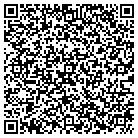 QR code with Books Bookkeeping & Tax Service contacts