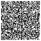 QR code with Natural Resources Conservation contacts