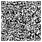 QR code with Aquila Rocky Mountain Mt Fund contacts