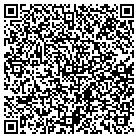 QR code with Matt Hoffman Owner-2nd Look contacts