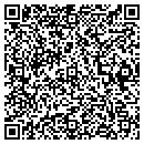 QR code with Finish Master contacts