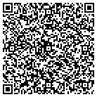 QR code with Behringer-Crawford Museum contacts